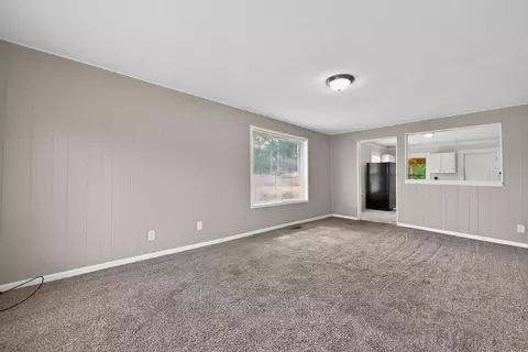 Living - 511 Boswell Rd, Bryant, AR 72022 photo 6 of 6