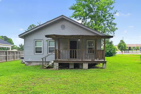 Other - 511 Boswell Rd, Bryant, AR 72022 photo 1 of 9