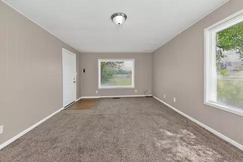 Living - 511 Boswell Rd, Bryant, AR 72022 photo 5 of 6