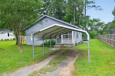 Other - 511 Boswell Rd, Bryant, AR 72022 photo 3 of 9
