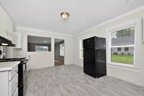 Kitchen - 511 Boswell Rd, Bryant, AR 72022 photo 1 of 1