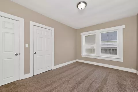 Bedroom - 511 Boswell Rd, Bryant, AR 72022 photo 1 of 6