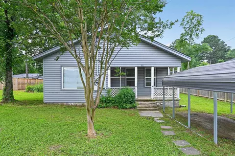 511 Boswell Rd, Bryant, AR 72022