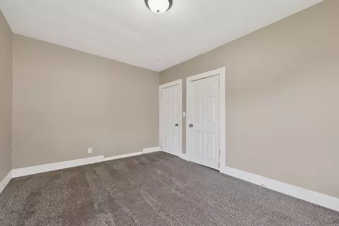Bedroom - 511 Boswell Rd, Bryant, AR 72022 photo 2 of 6