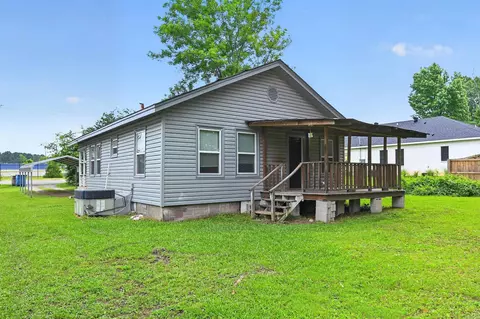 Other - 511 Boswell Rd, Bryant, AR 72022 photo 5 of 9