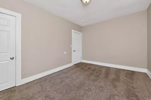 Bedroom - 511 Boswell Rd, Bryant, AR 72022 photo 4 of 6