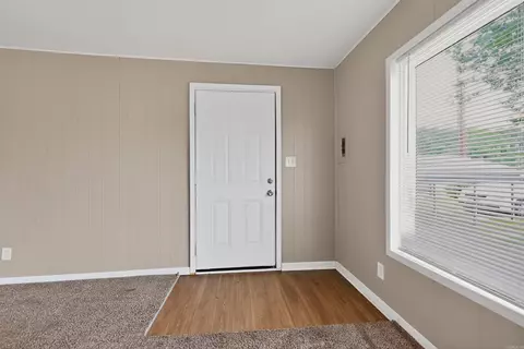 Entry Way - 511 Boswell Rd, Bryant, AR 72022 photo 1 of 4