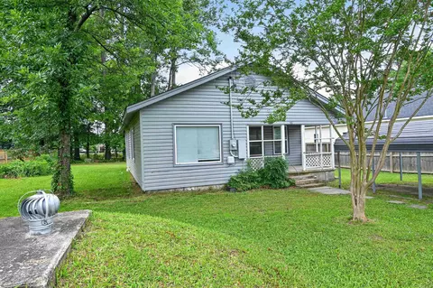 Exterior - 511 Boswell Rd, Bryant, AR 72022 photo 3 of 9
