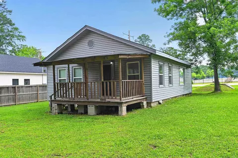 Other - 511 Boswell Rd, Bryant, AR 72022 photo 2 of 9