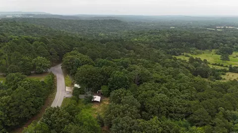2729 3348, Clarksville, AR 72830