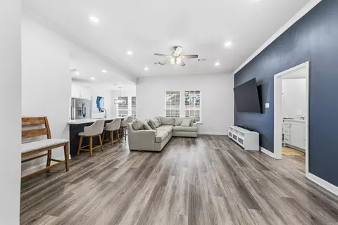 Other - 921 Villa Vista Loop, Cabot, AR 72023 photo 1 of 12