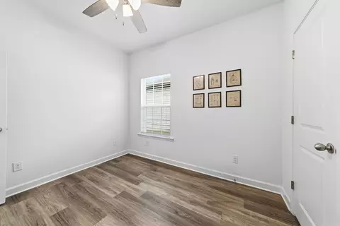 Other - 921 Villa Vista Loop, Cabot, AR 72023 photo 11 of 12