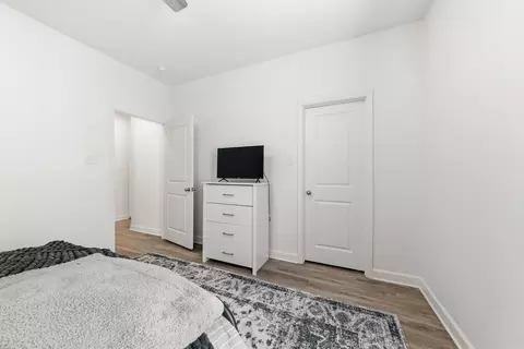 Bedroom - 921 Villa Vista Loop, Cabot, AR 72023 photo 6 of 8