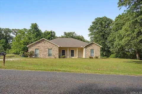 13677 Sulphur Springs Rd, Malvern, AR 72104