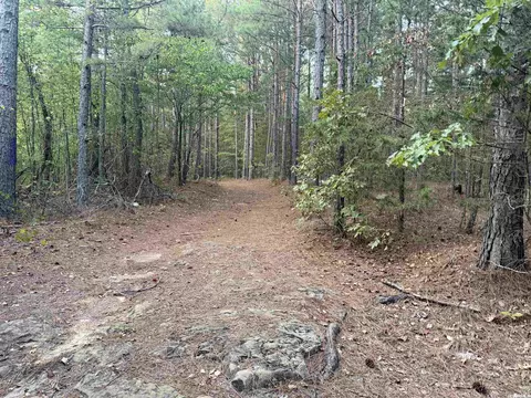 000 Chimney Rock, Shirley, AR 72153