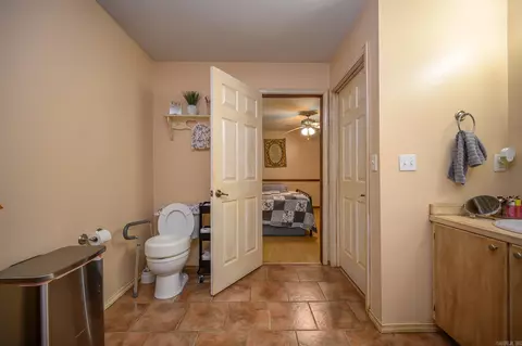 Other - 106 Ashton Pl, De Queen, AR 71832 photo 6 of 13