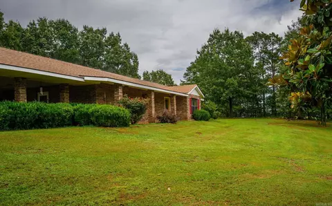Other - 106 Ashton Pl, De Queen, AR 71832 photo 2 of 13