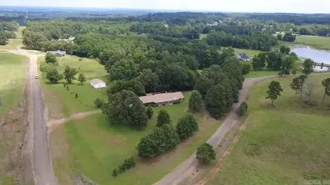 View/Area - 106 Ashton Pl, De Queen, AR 71832 photo 2 of 2