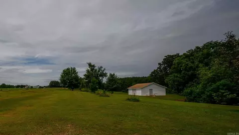 Other - 106 Ashton Pl, De Queen, AR 71832 photo 11 of 13