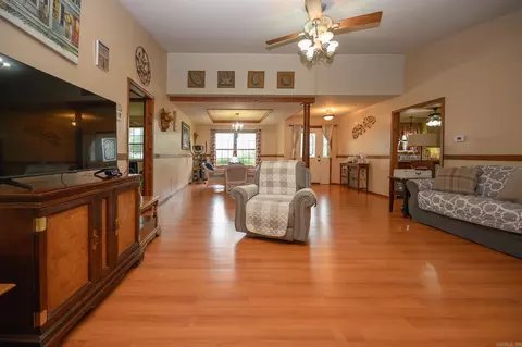 Other - 106 Ashton Pl, De Queen, AR 71832 photo 3 of 13