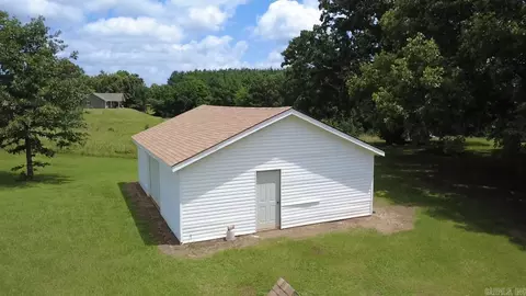 Other - 106 Ashton Pl, De Queen, AR 71832 photo 1 of 13