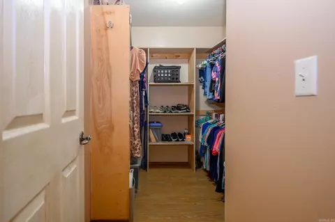 Other - 106 Ashton Pl, De Queen, AR 71832 photo 8 of 13