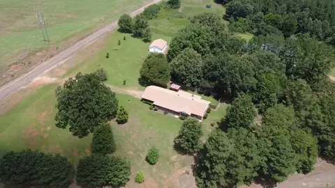 View/Area - 106 Ashton Pl, De Queen, AR 71832 photo 1 of 2