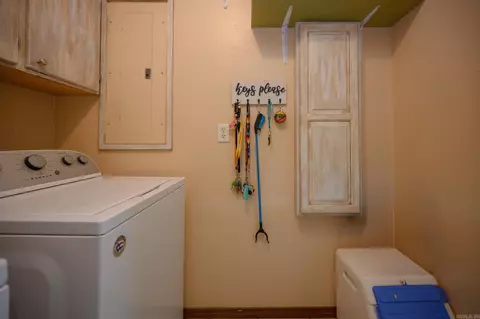 Other - 106 Ashton Pl, De Queen, AR 71832 photo 9 of 13
