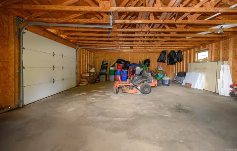 Other - 106 Ashton Pl, De Queen, AR 71832 photo 12 of 13