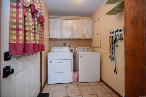 Other - 106 Ashton Pl, De Queen, AR 71832 photo 5 of 13