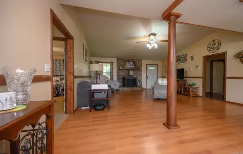 Other - 106 Ashton Pl, De Queen, AR 71832 photo 4 of 13