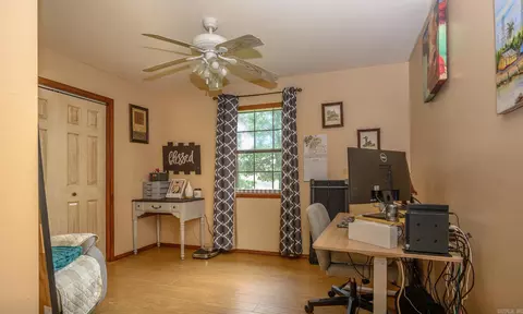 Other - 106 Ashton Pl, De Queen, AR 71832 photo 7 of 13