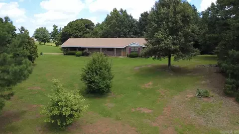 Other - 106 Ashton Pl, De Queen, AR 71832 photo 10 of 13
