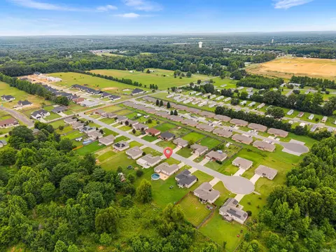 View/Area - 27 Mill Creek Dr, Ward, AR 72176 photo 5 of 7