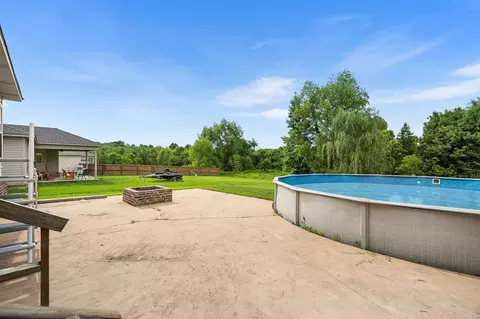 Exterior - 27 Mill Creek Dr, Ward, AR 72176 photo 5 of 5