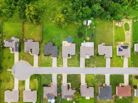 View/Area - 27 Mill Creek Dr, Ward, AR 72176 photo 4 of 7