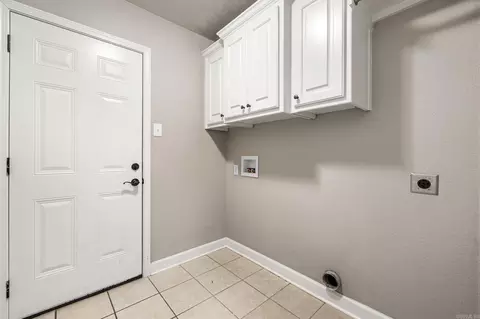 Other - 27 Mill Creek Dr, Ward, AR 72176 photo 6 of 10