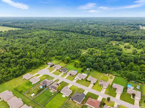 View/Area - 27 Mill Creek Dr, Ward, AR 72176 photo 3 of 7
