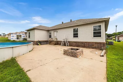 Other - 27 Mill Creek Dr, Ward, AR 72176 photo 10 of 10