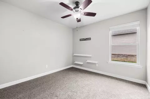 Bedroom - 27 Mill Creek Dr, Ward, AR 72176 photo 5 of 6
