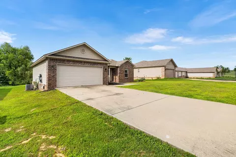 Other - 27 Mill Creek Dr, Ward, AR 72176 photo 1 of 10