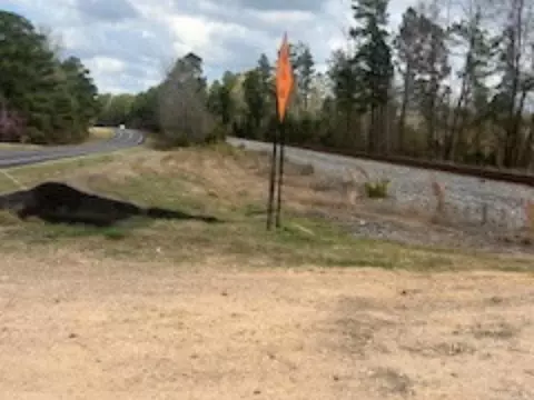 100 Ouachita 105, Stephens, AR 71726