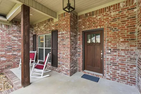 Other - 1925 Josh Dr, Conway, AR 72034 photo 1 of 12