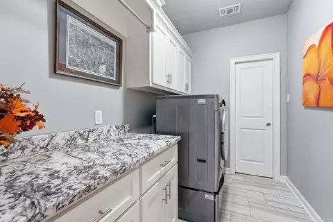 Other - 1925 Josh Dr, Conway, AR 72034 photo 3 of 12