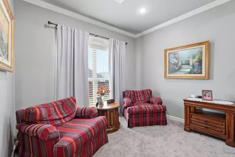 Other - 1925 Josh Dr, Conway, AR 72034 photo 2 of 12