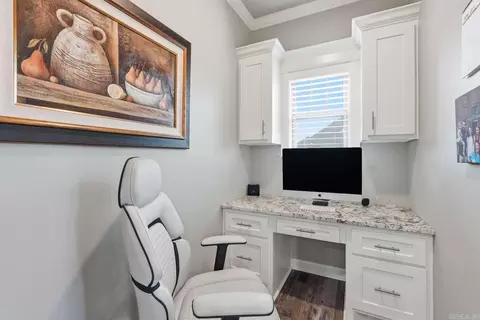 Other - 1925 Josh Dr, Conway, AR 72034 photo 8 of 12