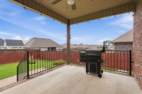 Other - 1925 Josh Dr, Conway, AR 72034 photo 12 of 12
