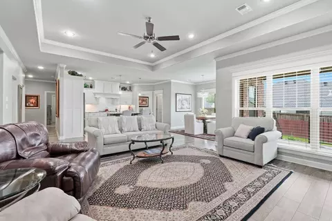 Other - 1925 Josh Dr, Conway, AR 72034 photo 5 of 12