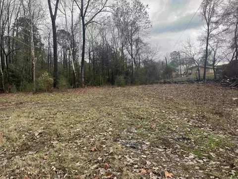Babcock Street, Malvern, AR 72104