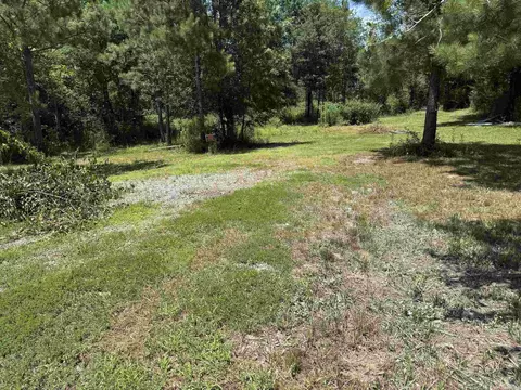 116 Grayson, Hot Springs, AR 71913